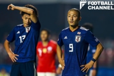 0622japan_ueda_maeda