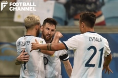 0624argentina_messi_aguero_dybala