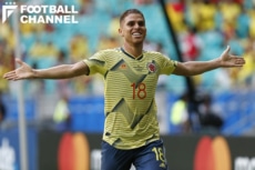 0624colombia_cuellar