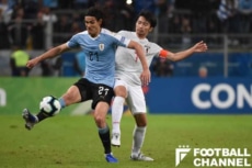 0624japan_shibasaki02