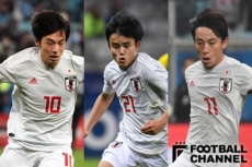 0625japan_kubo_nakajima_miyoshi
