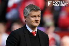 0627_manutd_solskjaer