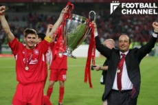 0628_gerrard_benitez