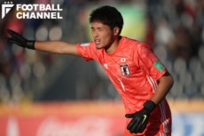 0604u-20%e6%97%a5%e6%9c%ac%e4%bb%a3%e8%a1%a8%e8%8b%a5%e5%8e%9f%e6%99%ba%e5%93%89