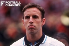 %e3%80%90%e5%b0%8f%e5%b7%9d%e3%80%91euro_england03