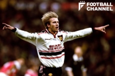 0607fa%e3%82%ab%e3%83%83%e3%83%97%e6%ba%96%e6%b1%ba%e5%8b%9d%e3%82%a2%e3%83%bc%e3%82%bb%e3%83%8a%e3%83%ab02