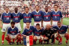 0604%e3%83%95%e3%83%a9%e3%83%b3%e3%82%b9%e3%83%bb%e3%82%b8%e3%83%80%e3%83%b302