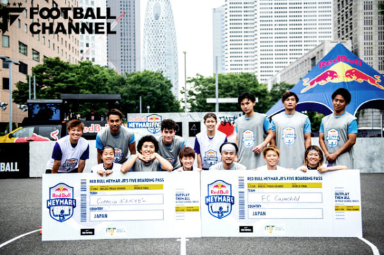 20190603_redbull_redbull