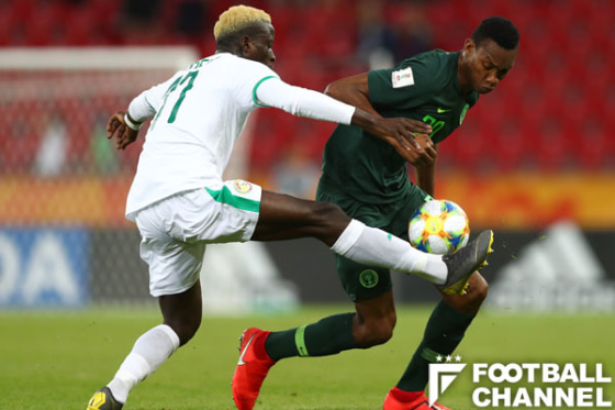 20190604_senegal_getty