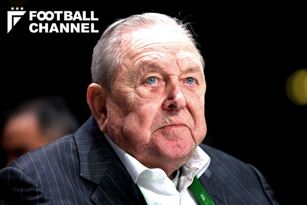 レナート・ヨハンソン