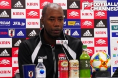 デニス・ローレンス