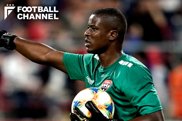 マービン・フィリップ