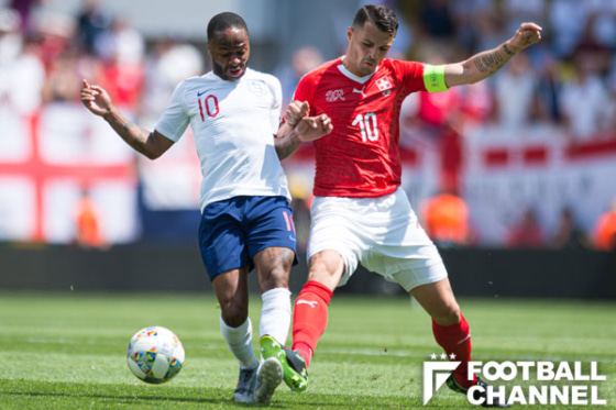 20190610_england_getty