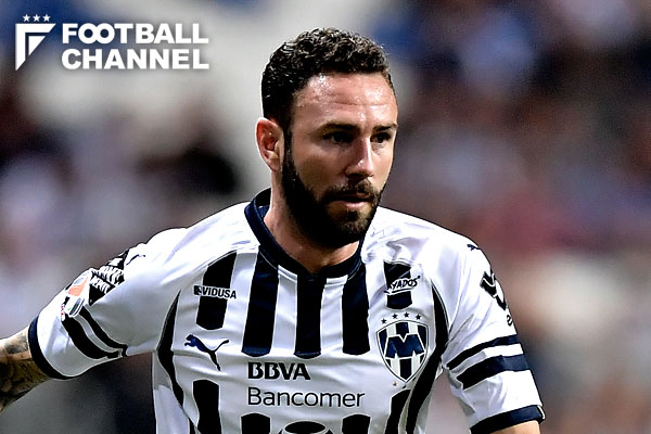 ミゲル・ラユン