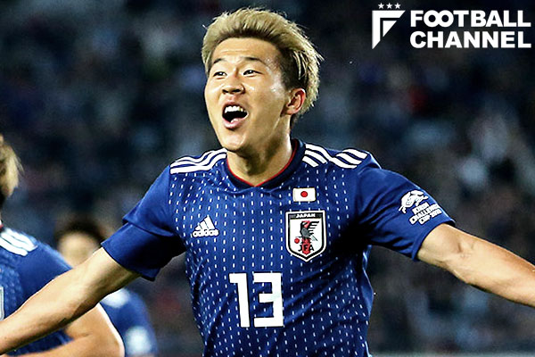 20190610_nagai_tanaka.jpg