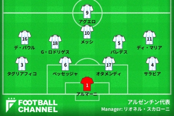 20190611_argentina_gen