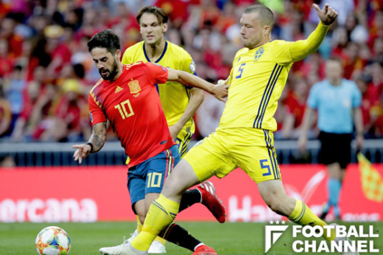 20190611_spain_getty