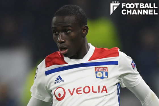 20190613_mendy_getty