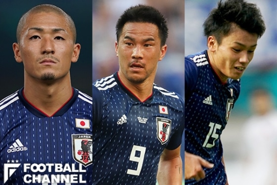 コパ・アメリカ