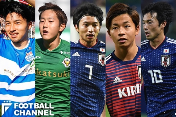 コパ・アメリカ