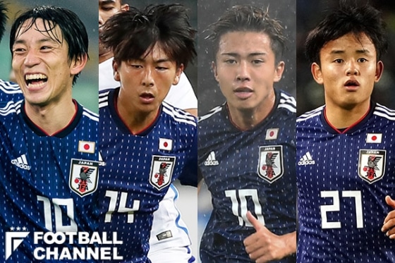 コパ・アメリカ