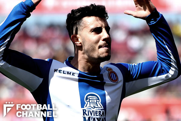 マリオ・エルモソ