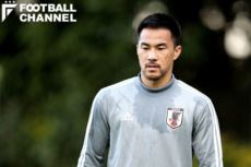 20190615_okazaki_tanaka