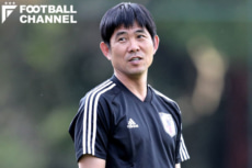 20190616_moriyasu_tanaka