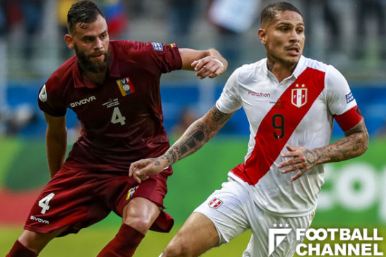 20190616_venper_getty