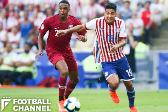 20190617_qatar_getty