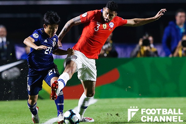 コパ・アメリカ