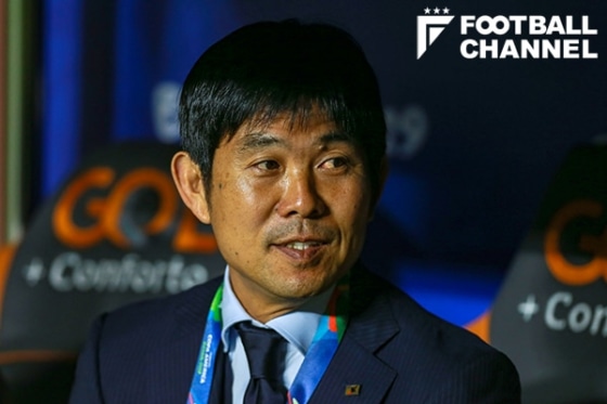 20190618_moriyasu_getty