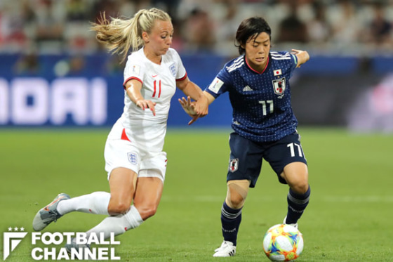 20190620_nadeshiko_getty