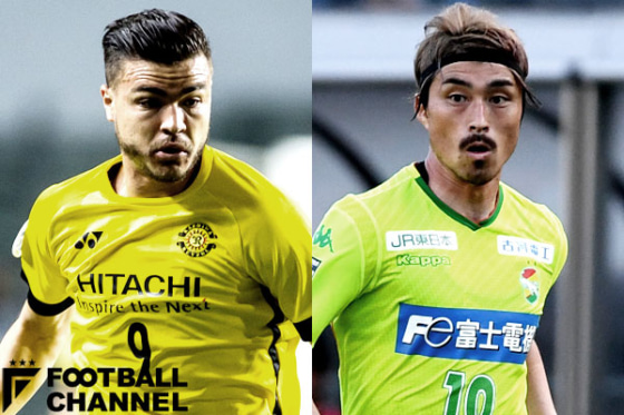 20190622_chiba_getty