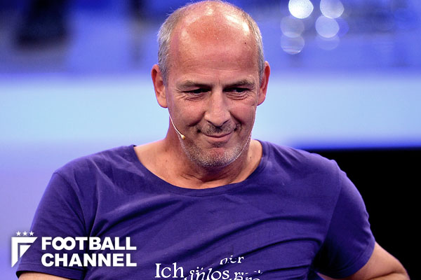 マリオ・バスラー