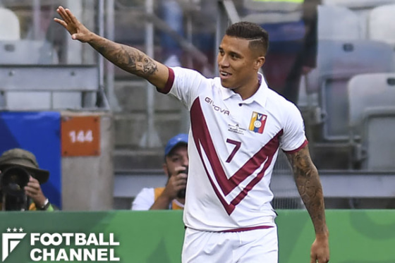 20190623_machis_getty