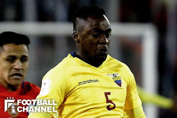 レナト・イバーラ