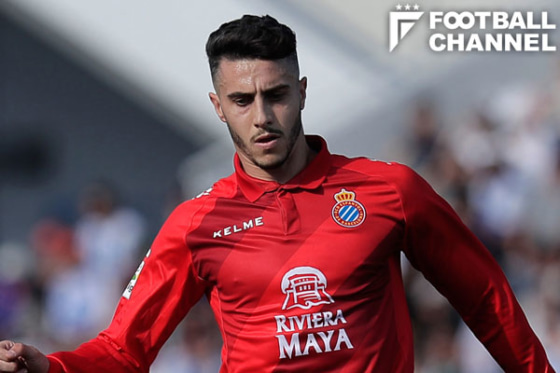 マリオ・エルモソ