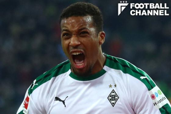 アラサンヌ・プレア