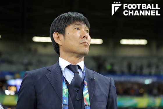 20190625_moriyasu4_tnk