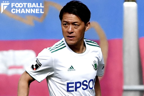 田中隼磨
