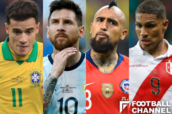 20190630_best4_getty