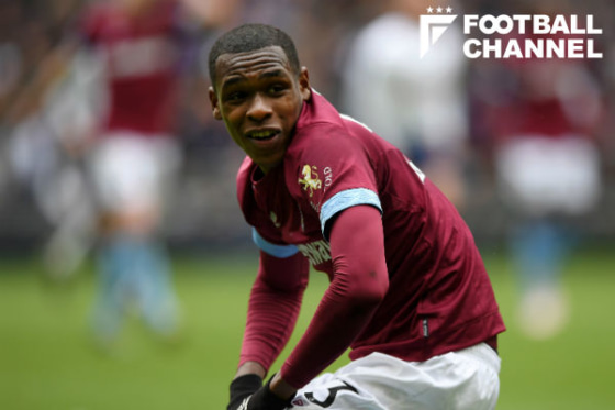 イサ・ディオップ