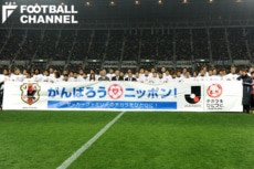 0614%e5%be%a9%e8%88%88%e3%83%9e%e3%83%83%e3%83%8102