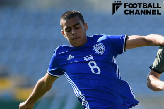 イライ・エルムキエス