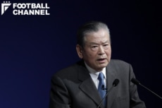 0603%e3%83%80%e3%82%a4%e3%83%8a%e3%82%b9%e3%83%86%e3%82%a3%e3%82%ab%e3%83%83%e3%83%97%e5%b7%9d%e6%b7%b5%e4%b8%89%e9%83%8e