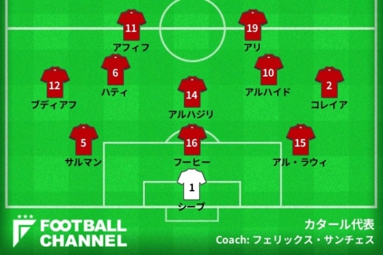 %e3%82%ab%e3%82%bf%e3%83%bc%e3%83%ab