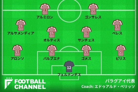 %e3%83%91%e3%83%a9%e3%82%b0%e3%82%a2%e3%82%a4