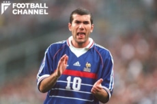 0604%e3%83%95%e3%83%a9%e3%83%b3%e3%82%b9%e3%83%bb%e3%82%b8%e3%83%80%e3%83%b303