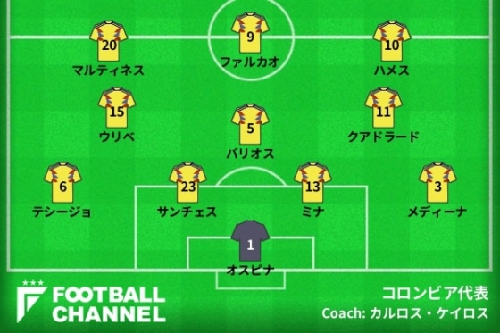 %e3%82%b3%e3%83%ad%e3%83%b3%e3%83%93%e3%82%a2